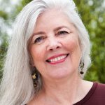 Kristín Jónsdóttir